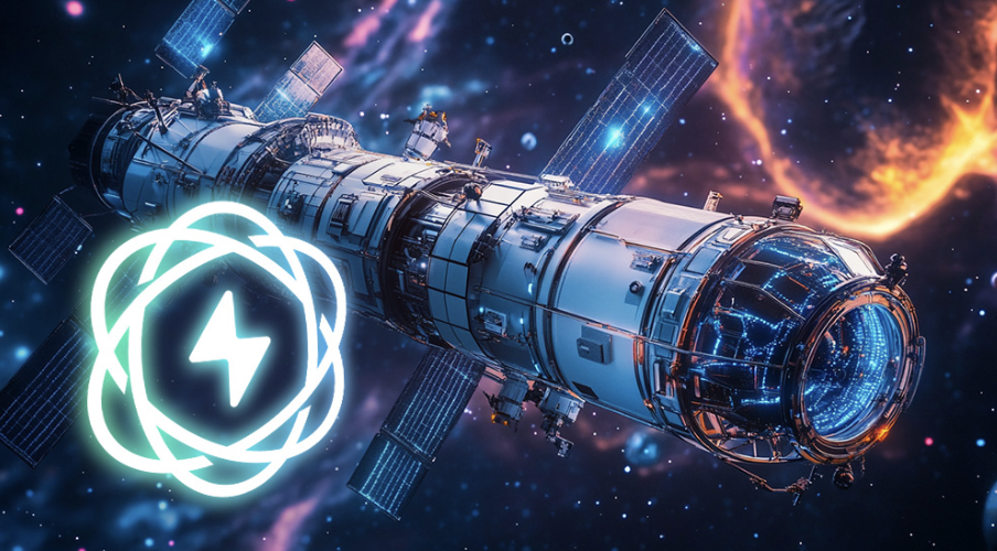 XRP News Today - What Could Drive XRP Up to $15 in 2025 While Lightchain AI Attracts Whales